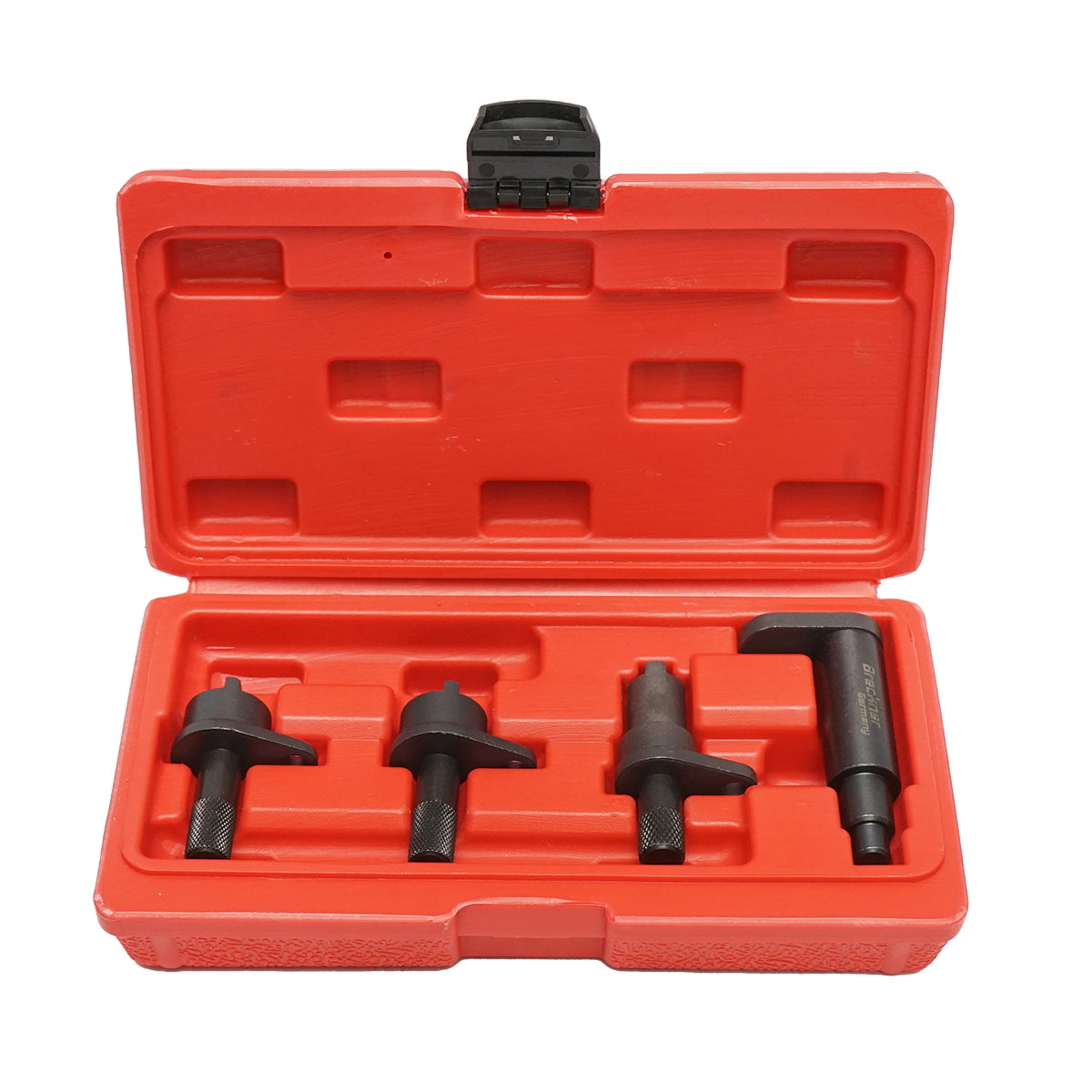 VAG timing belt blocking kit 1.2l Breckner Germany